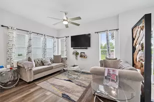 1314 Ave K St, South Houston, TX 77587 - Photo 20