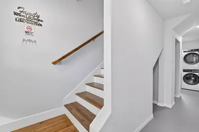 1314 Avenue K Street, South Houston, TX 77587 - Photo 12