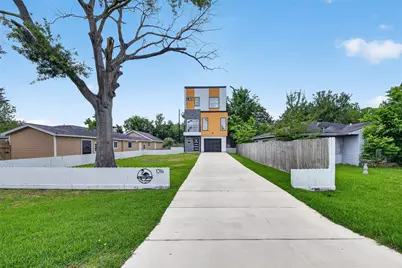 1314 Avenue K Street, South Houston, TX 77587 - Photo 2