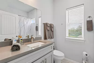 1314 Avenue K Street, South Houston, TX 77587 - Photo 36