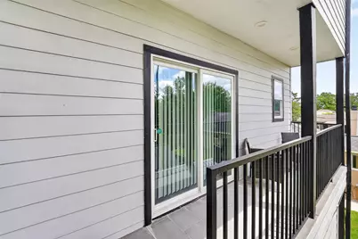 1314 Avenue K Street, South Houston, TX 77587 - Photo 38