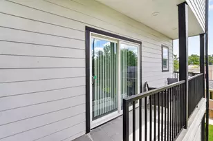 1314 Ave K St, South Houston, TX 77587 - Photo 38