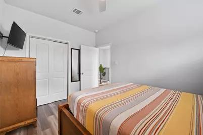 1314 Avenue K Street, South Houston, TX 77587 - Photo 32