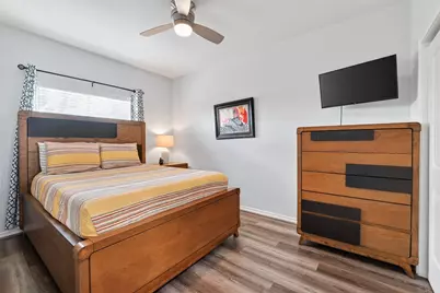 1314 Avenue K Street, South Houston, TX 77587 - Photo 30