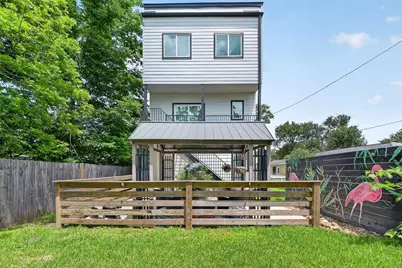 1314 Avenue K Street, South Houston, TX 77587 - Photo 44