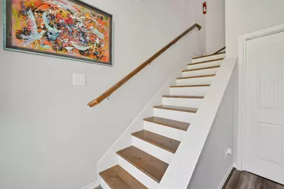 1314 Avenue K Street, South Houston, TX 77587 - Photo 26
