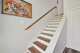 1314 Ave K St, South Houston, TX 77587 - Photo 26