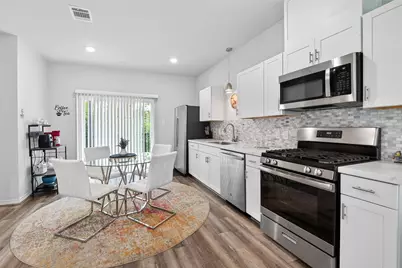 1314 Avenue K Street, South Houston, TX 77587 - Photo 18