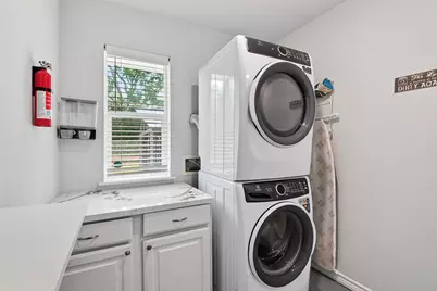 1314 Avenue K Street, South Houston, TX 77587 - Photo 14