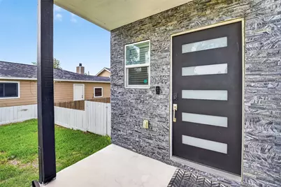 1314 Avenue K Street, South Houston, TX 77587 - Photo 10