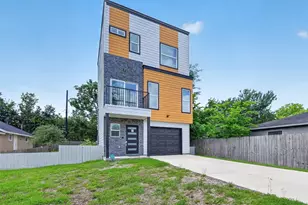 1314 Ave K St, South Houston, TX 77587 - Photo 4