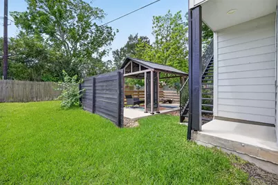 1314 Avenue K Street, South Houston, TX 77587 - Photo 42