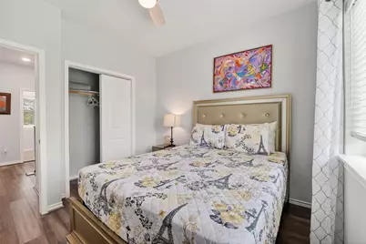 1314 Avenue K Street, South Houston, TX 77587 - Photo 28