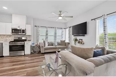 1314 Avenue K Street, South Houston, TX 77587 - Photo 22