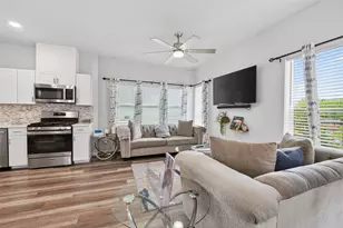 1314 Ave K St, South Houston, TX 77587 - Photo 22