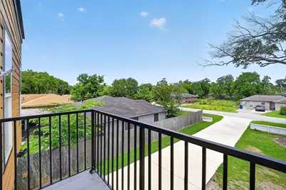 1314 Avenue K Street, South Houston, TX 77587 - Photo 40