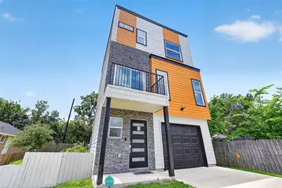1314 Avenue K Street, South Houston, TX 77587 - Photo 8