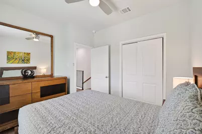 1314 Avenue K Street, South Houston, TX 77587 - Photo 34