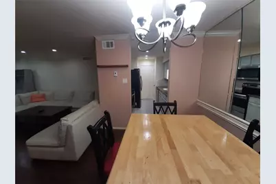 9700 Leawood Boulevard #1410, Houston, TX 77099 - Photo 8