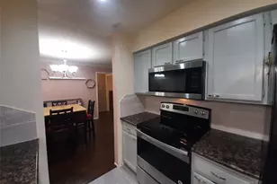 9700 Leawood Blvd, Houston, TX 77099 - Photo 12