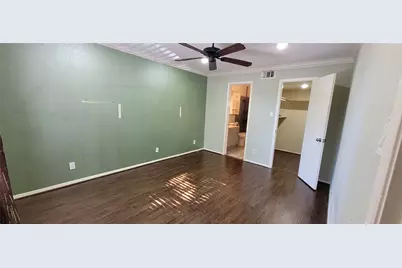 9700 Leawood Boulevard #1410, Houston, TX 77099 - Photo 22