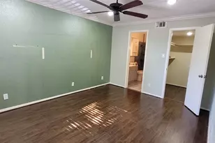 9700 Leawood Blvd, Houston, TX 77099 - Photo 22