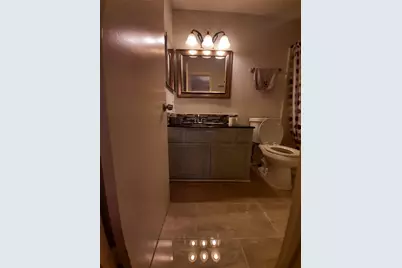9700 Leawood Boulevard #1410, Houston, TX 77099 - Photo 18