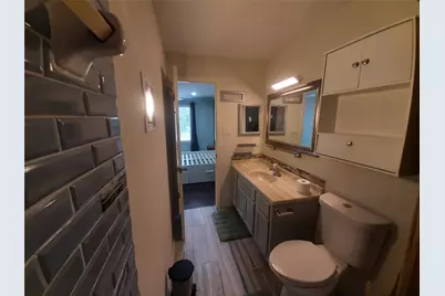 9700 Leawood Boulevard #1410, Houston, TX 77099 - Photo 28