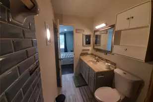 9700 Leawood Blvd, Houston, TX 77099 - Photo 28