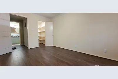 9700 Leawood Boulevard #1410, Houston, TX 77099 - Photo 16