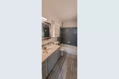 9700 Leawood Boulevard #1410, Houston, TX 77099 - Photo 26