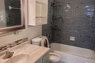 9700 Leawood Blvd, Houston, TX 77099 - Photo 26