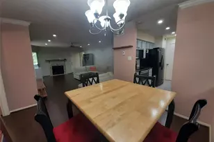 9700 Leawood Blvd, Houston, TX 77099 - Photo 6