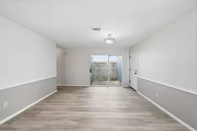 12731 Ashford Meadow Drive, Houston, TX 77082 - Photo 12