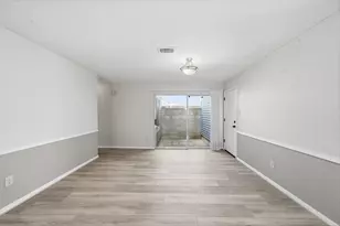 12731 Ashford Meadow Dr, Houston, TX 77082 - Photo 12