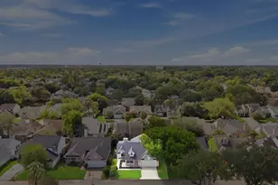 12731 Ashford Meadow Dr, Houston, TX 77082 - Photo 36