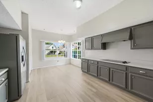 12731 Ashford Meadow Dr, Houston, TX 77082 - Photo 18