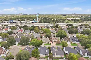 12731 Ashford Meadow Dr, Houston, TX 77082 - Photo 38