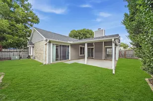 12731 Ashford Meadow Dr, Houston, TX 77082 - Photo 32