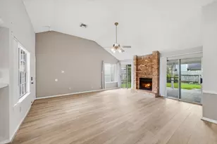 12731 Ashford Meadow Dr, Houston, TX 77082 - Photo 8