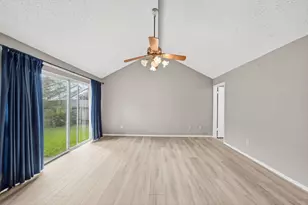 12731 Ashford Meadow Dr, Houston, TX 77082 - Photo 22
