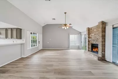 12731 Ashford Meadow Drive, Houston, TX 77082 - Photo 10