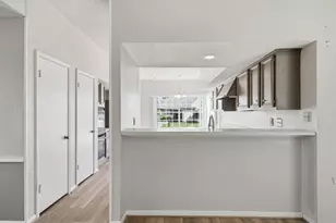 12731 Ashford Meadow Dr, Houston, TX 77082 - Photo 14