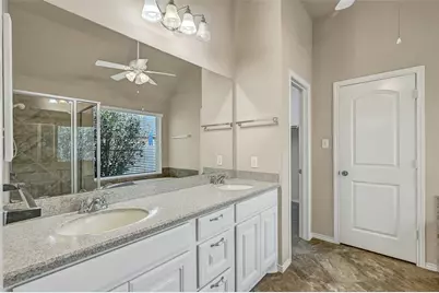 16302 Gentle Slope Lane, Houston, TX 77044 - Photo 24