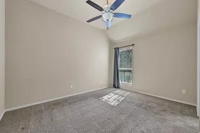 16302 Gentle Slope Lane, Houston, TX 77044 - Photo 26