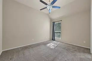 16302 Gentle Slope Ln, Houston, TX 77044 - Photo 26