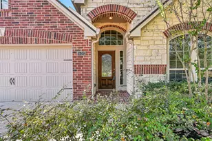 16302 Gentle Slope Ln, Houston, TX 77044 - Photo 8