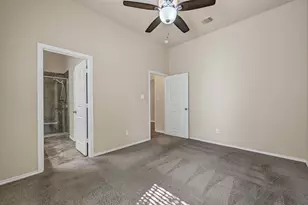 16302 Gentle Slope Ln, Houston, TX 77044 - Photo 28