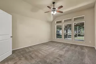 16302 Gentle Slope Ln, Houston, TX 77044 - Photo 22
