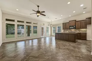 16302 Gentle Slope Ln, Houston, TX 77044 - Photo 16